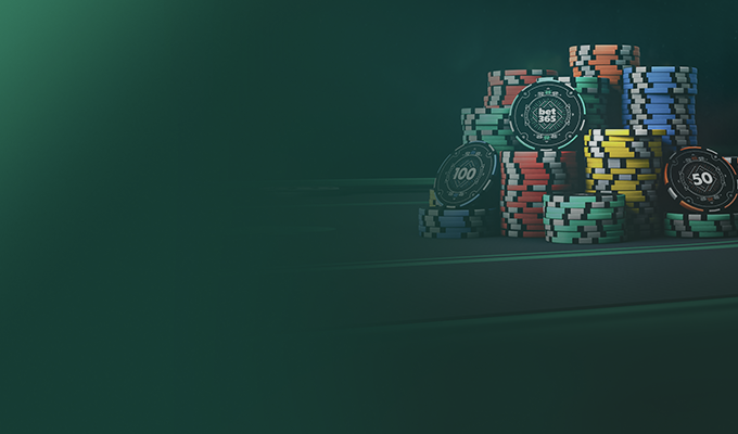 雄鹿迎战尼,克斯,字母哥今日,博鱼体育官网,博鱼体育app,博鱼体育APP下载