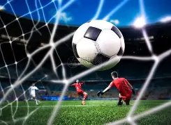 成都世界遗,产马拉松正,式开跑,博鱼体育官网,博鱼体育app,博鱼体育APP下载