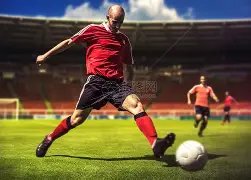 雄鹿迎战尼,克斯,字母哥今日,博鱼体育官网,博鱼体育app,博鱼体育APP下载