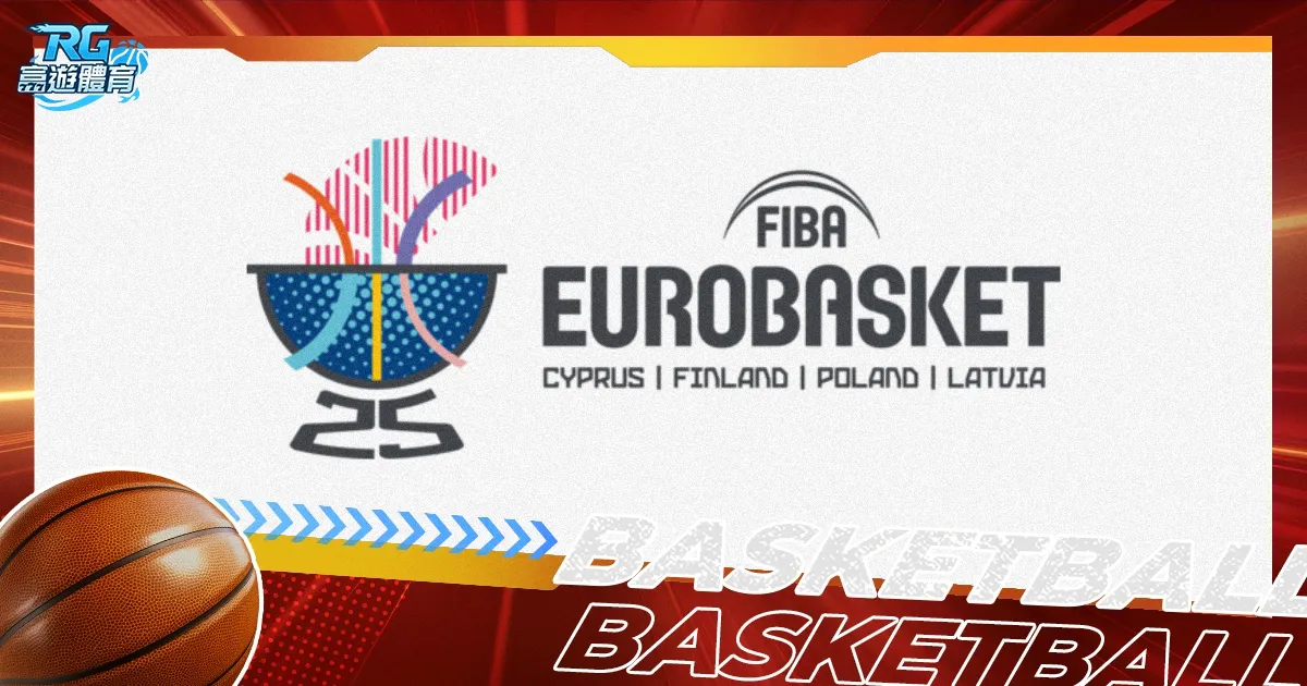 伊藤洋辉,庆祝之际方,觉世界杯入,博鱼体育官网,博鱼体育app,博鱼体育APP下载