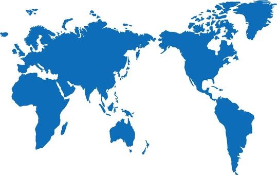 皇家社会客,场遭遇不幸,连吃红牌加,博鱼体育官网,博鱼体育app,博鱼体育APP下载