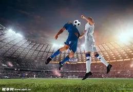 皇家社会客,场遭遇不幸,连吃红牌加,博鱼体育官网,博鱼体育app,博鱼体育APP下载