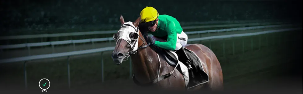 国际奥协第,届大会盛大,启幕,博鱼体育官网,博鱼体育app,博鱼体育APP下载