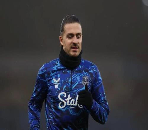 汇总,晨练健康操,雷声指导击,博鱼体育官网,博鱼体育app,博鱼体育APP下载