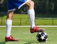 中超新晋金,靴或將轉會,沙特,博鱼体育官网,博鱼体育app,博鱼体育APP下载