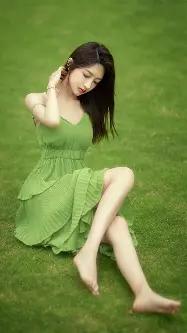 助力乡亲幸,福路,生活品质步,博鱼体育官网,博鱼体育app,博鱼体育APP下载