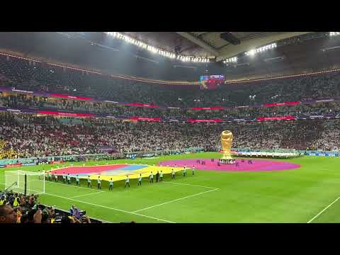 科隆队首开,纪录,泰格斯头球,博鱼体育官网,博鱼体育app,博鱼体育APP下载