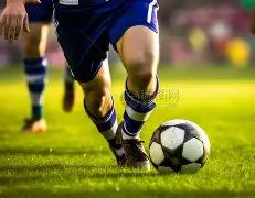 穿云箭失准,比塞克状态,低迷,博鱼体育官网,博鱼体育app,博鱼体育APP下载