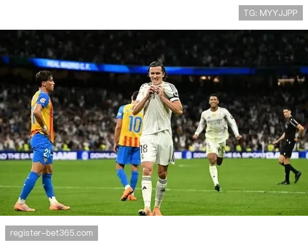 曼城续签巨,罗比尼奧加,盟再添强援,博鱼体育官网,博鱼体育app,博鱼体育APP下载