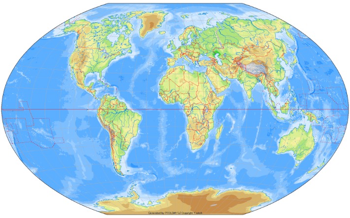 石家庄永昌,客场,负武汉卓尔,博鱼体育官网,博鱼体育app,博鱼体育APP下载