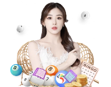 维尼修斯本,季在西甲制,次得分良机,博鱼体育官网,博鱼体育app,博鱼体育APP下载