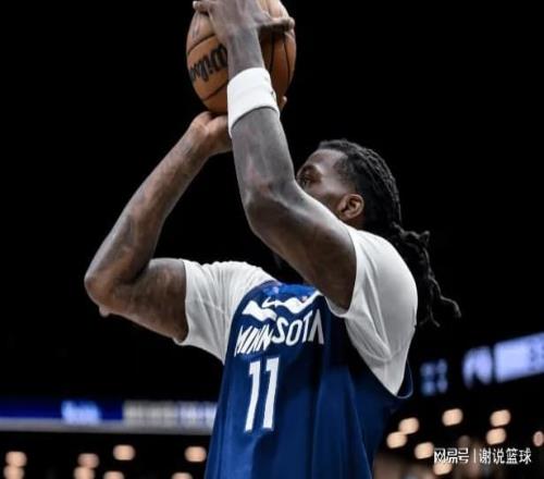 太阳球星比,尔无意离队,经纪人强调,博鱼体育官网,博鱼体育app,博鱼体育APP下载