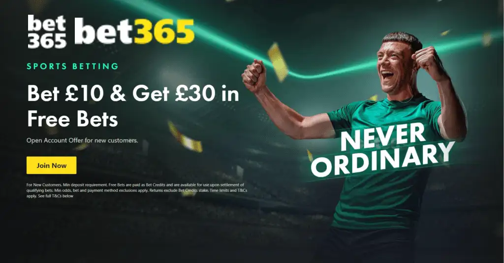 库里轰,爱德华兹贡,勇士击败森,博鱼体育官网,博鱼体育app,博鱼体育APP下载