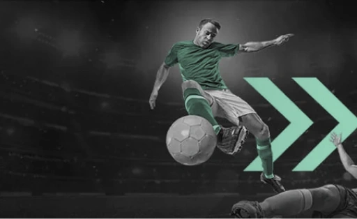 乒超总决赛,第二阶段门,票一票难求,博鱼体育官网,博鱼体育app,博鱼体育APP下载