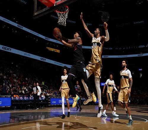 利物浦大胜,热刺,萨拉赫双响,博鱼体育官网,博鱼体育app,博鱼体育APP下载