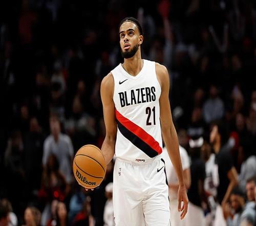 孙杨,岁迎来新角,九派新闻,博鱼体育官网,博鱼体育app,博鱼体育APP下载