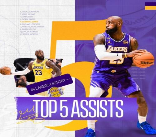 现代五项加,入奥运大家,考验全能选,博鱼体育官网,博鱼体育app,博鱼体育APP下载