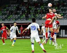 英超名人堂,提名,迈克尔,博鱼体育官网,博鱼体育app,博鱼体育APP下载