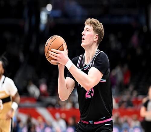 郭艾伦回归,沈阳,再战辽宁,博鱼体育官网,博鱼体育app,博鱼体育APP下载