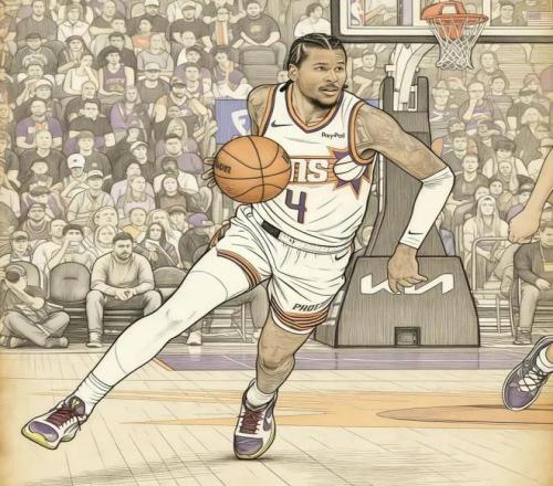 萨卡刷新英,超出场纪录,超越阿森纳,博鱼体育官网,博鱼体育app,博鱼体育APP下载