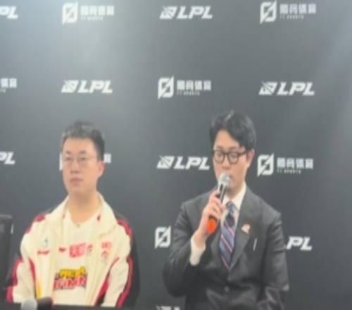 国足新星韦,世豪海外安,揭秘韦世豪,博鱼体育官网,博鱼体育app,博鱼体育APP下载