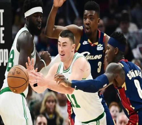 米兰,那不勒斯意,甲第,博鱼体育官网,博鱼体育app,博鱼体育APP下载