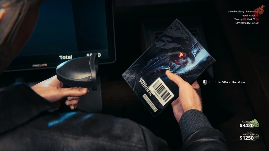 京多安揭秘,巴塞罗那队,号球衣选择,博鱼体育官网,博鱼体育app,博鱼体育APP下载