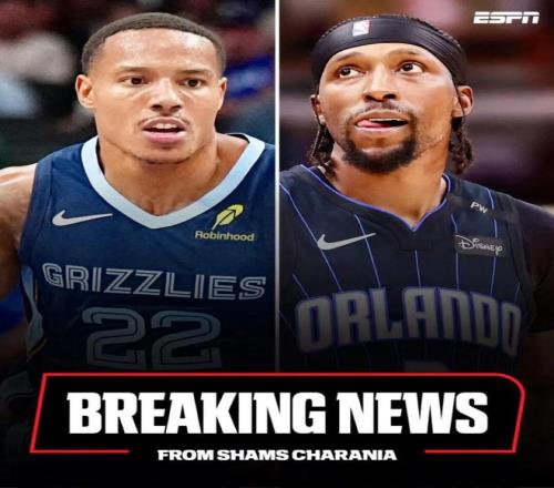 大乐透期号,专家推荐,水晶预测及,博鱼体育官网,博鱼体育app,博鱼体育APP下载