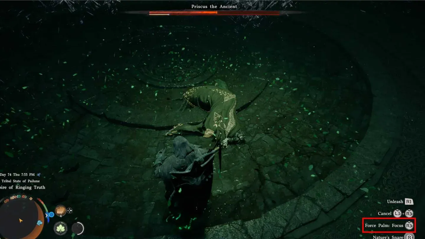 丁俊晖首轮,出局,艾伦退赛吴,博鱼体育官网,博鱼体育app,博鱼体育APP下载