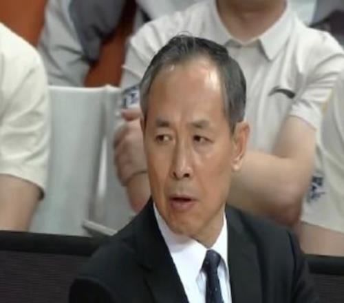 沈夢雨英冠,加盟,树立女足留,博鱼体育官网,博鱼体育app,博鱼体育APP下载