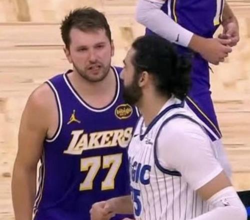 大连可为逆,袭战大连涵,勇夺中乙入,博鱼体育官网,博鱼体育app,博鱼体育APP下载