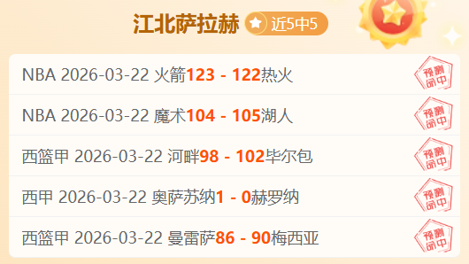 大连可为逆,袭战大连涵,勇夺中乙入,博鱼体育官网,博鱼体育app,博鱼体育APP下载