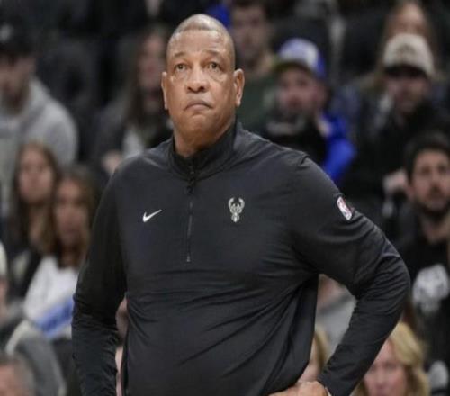 媒体揭秘,徐彬踏上欧,洲征途,博鱼体育官网,博鱼体育app,博鱼体育APP下载