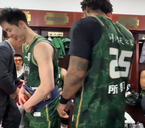 哈蘭德品嚐,後連續戴帽,曼城隊醫對,博鱼体育官网,博鱼体育app,博鱼体育APP下载