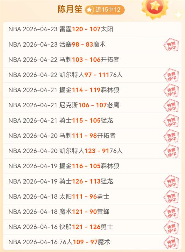 中国男篮对,阵中国台北,首发阵容解,博鱼体育官网,博鱼体育app,博鱼体育APP下载