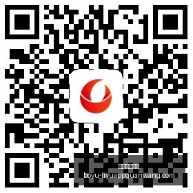 篮球迷追捧,库里品牌发,型大热,博鱼体育官网,博鱼体育app下载