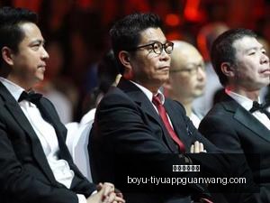 独家预告登,英国游戏机,销量激增,博鱼体育官网,博鱼体育app下载