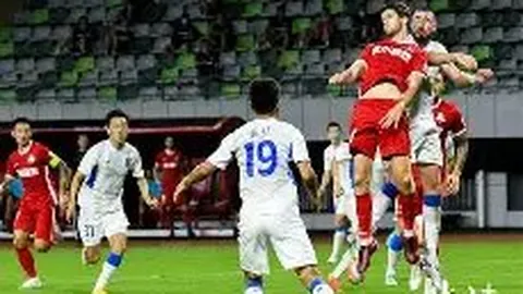 巴西队告别桑巴舞，迈向欧洲挑战，如何破解困境？