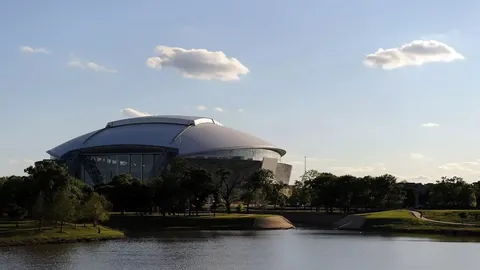 多特中文社媒曝光：食堂好评如潮，连续多年上榜德国必吃榜