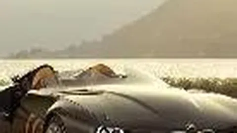 奥沙利文再夺81冠，续写斯诺克传奇，火箭之火不息