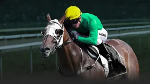 “国际奥协第27届大会盛大启幕 巴赫倡导团结与革新 新华网报道”