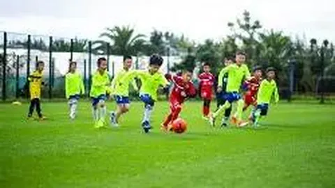 [汇总]晨练健康操：雷声指导击剑运动敏捷训练