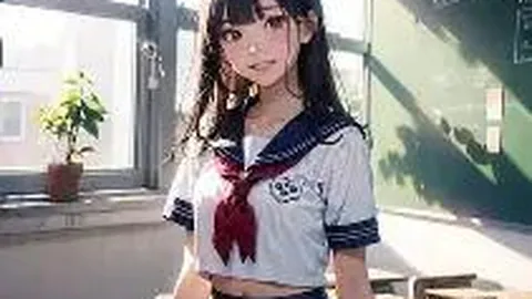 3月29日NBA：太阳迎战森林狼，兰德尔个人高光时刻回顾