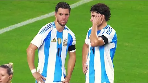 內馬爾稱轉會後沙特聯隊強於法甲！