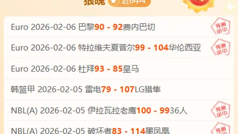 [英超]利物浦与纽卡斯尔联队战成平局