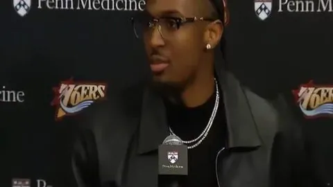 “NBA球队迁址新主场，球迷面临环境适应挑战”