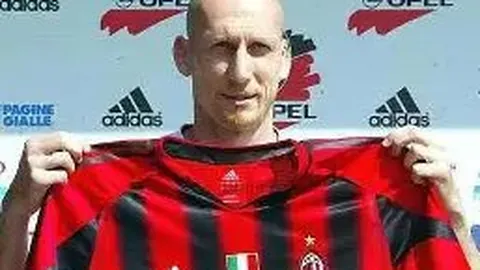 楊政決定放棄最後補測機會，正式與CBA說再見。