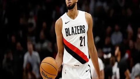 孙杨33岁迎来新角色！九派新闻