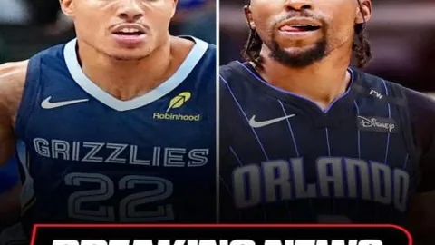 大乐透期号专家推荐：水晶预测及质合分析