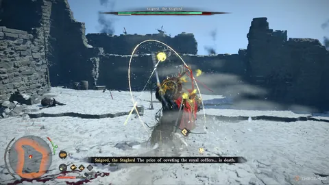 重庆铜梁龙中超首胜：专家质合分析助力主场胜利